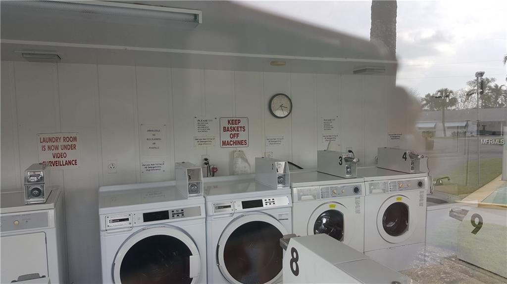 2230 ORANGE BLOSSOM LANE, BRADENTON, Florida 34207, 2 Bedrooms Bedrooms, 5 Rooms Rooms,1 BathroomBathrooms,Residential,For sale,ORANGE BLOSSOM,A4208367