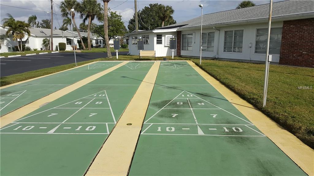 2230 ORANGE BLOSSOM LANE, BRADENTON, Florida 34207, 2 Bedrooms Bedrooms, 5 Rooms Rooms,1 BathroomBathrooms,Residential,For sale,ORANGE BLOSSOM,A4208367