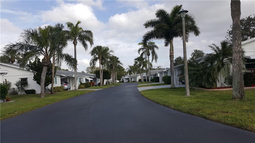 2230 ORANGE BLOSSOM LANE, BRADENTON, Florida 34207, 2 Bedrooms Bedrooms, 5 Rooms Rooms,1 BathroomBathrooms,Residential,For sale,ORANGE BLOSSOM,A4208367