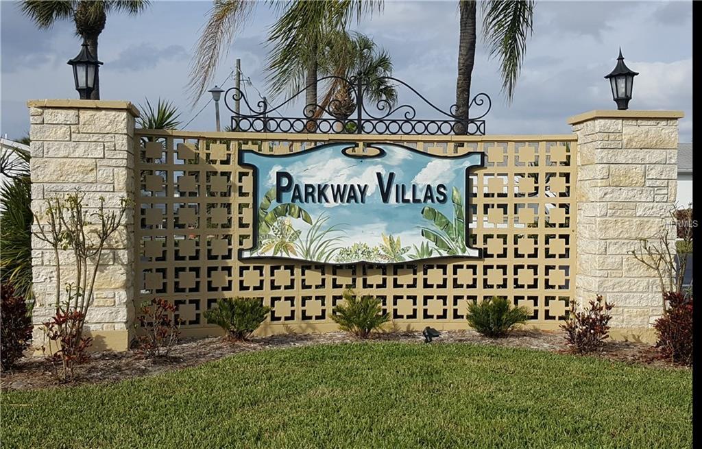 2230 ORANGE BLOSSOM LANE, BRADENTON, Florida 34207, 2 Bedrooms Bedrooms, 5 Rooms Rooms,1 BathroomBathrooms,Residential,For sale,ORANGE BLOSSOM,A4208367