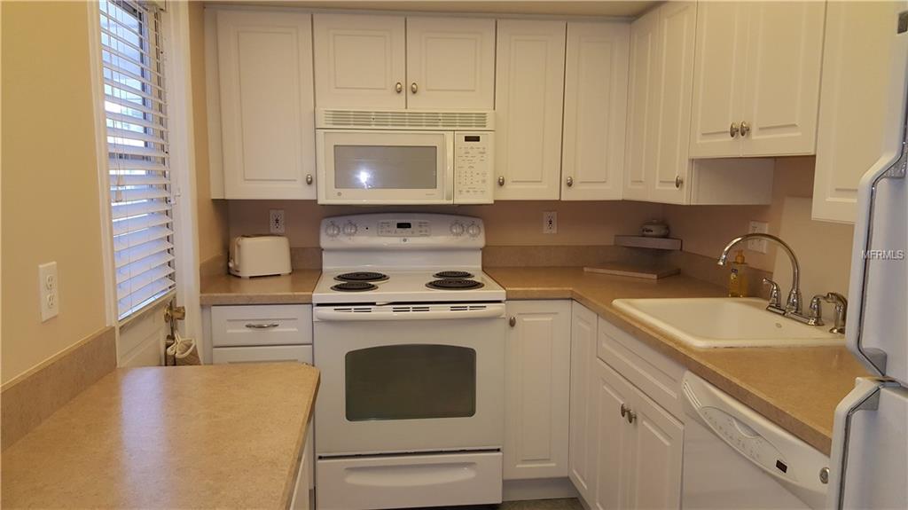 2230 ORANGE BLOSSOM LANE, BRADENTON, Florida 34207, 2 Bedrooms Bedrooms, 5 Rooms Rooms,1 BathroomBathrooms,Residential,For sale,ORANGE BLOSSOM,A4208367