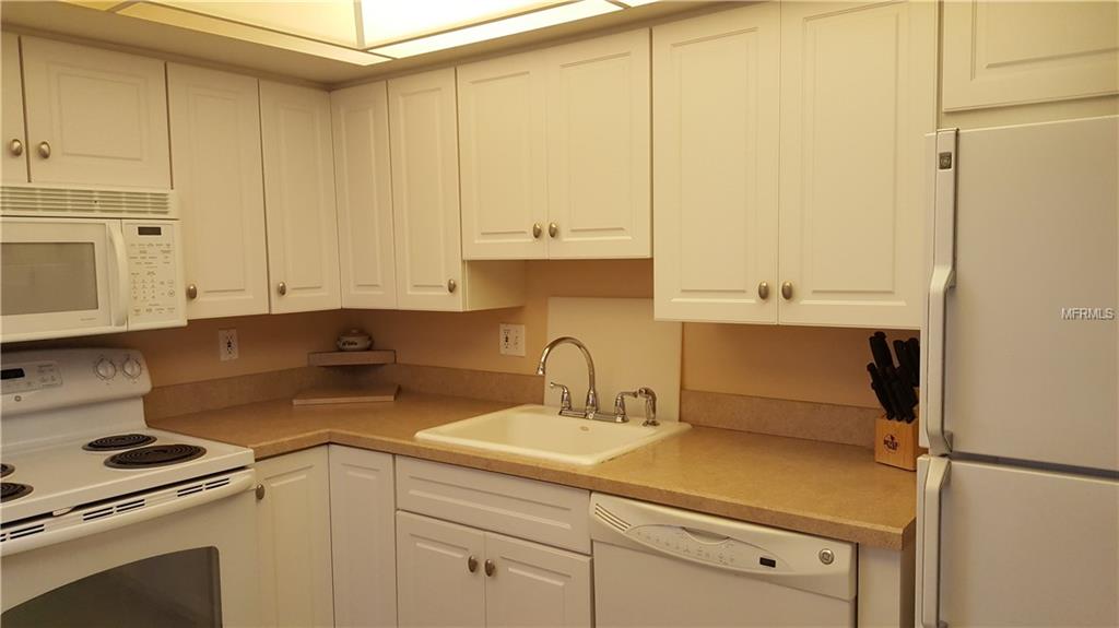 2230 ORANGE BLOSSOM LANE, BRADENTON, Florida 34207, 2 Bedrooms Bedrooms, 5 Rooms Rooms,1 BathroomBathrooms,Residential,For sale,ORANGE BLOSSOM,A4208367