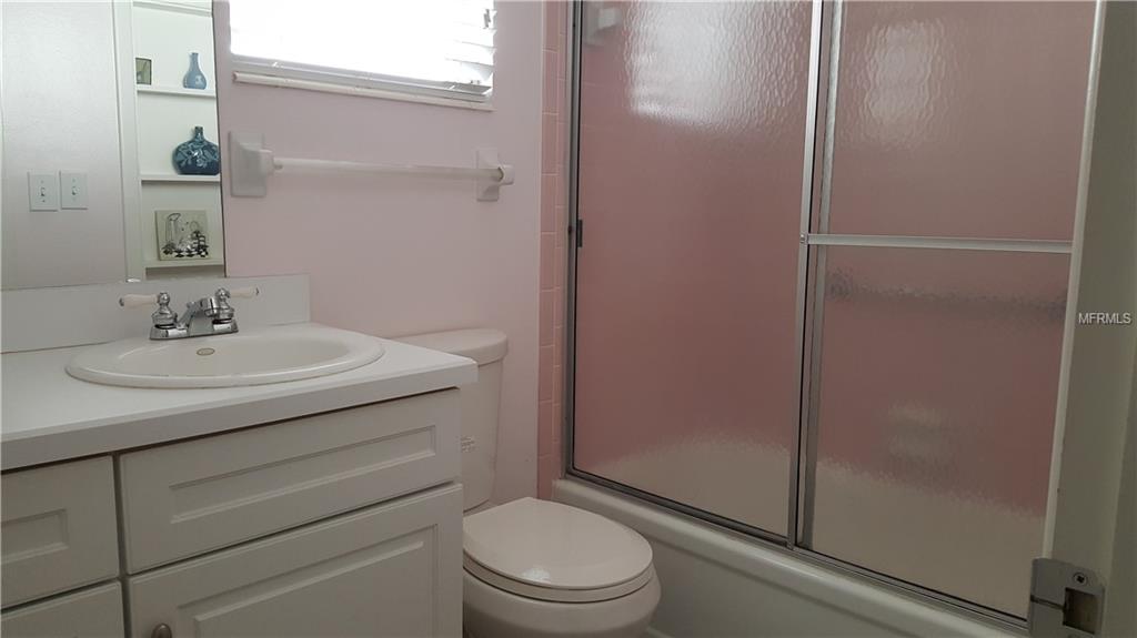 2230 ORANGE BLOSSOM LANE, BRADENTON, Florida 34207, 2 Bedrooms Bedrooms, 5 Rooms Rooms,1 BathroomBathrooms,Residential,For sale,ORANGE BLOSSOM,A4208367