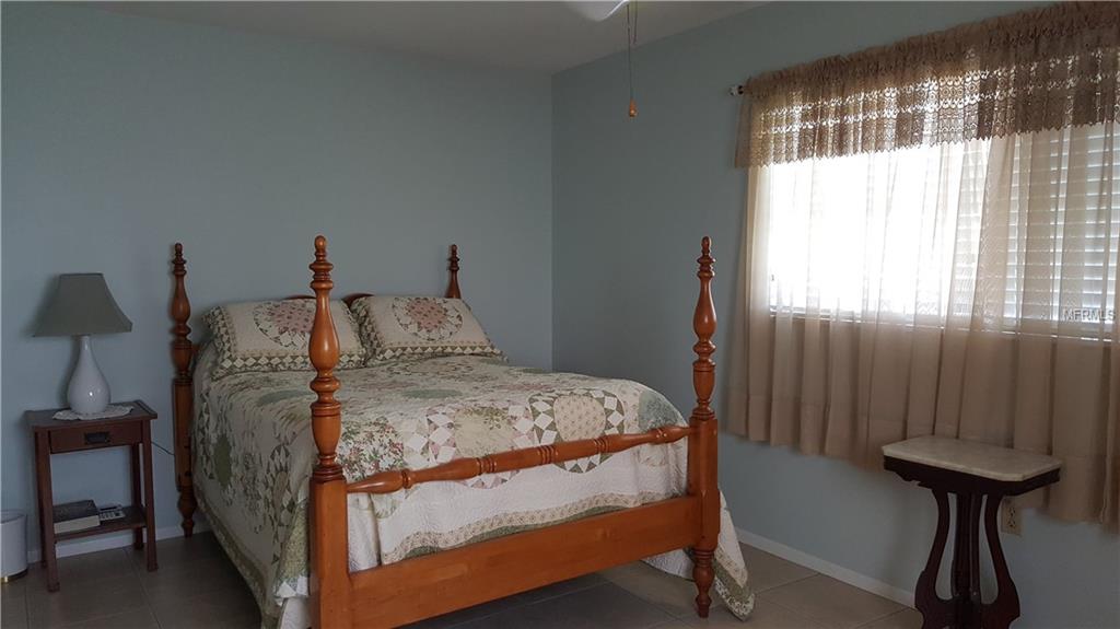 2230 ORANGE BLOSSOM LANE, BRADENTON, Florida 34207, 2 Bedrooms Bedrooms, 5 Rooms Rooms,1 BathroomBathrooms,Residential,For sale,ORANGE BLOSSOM,A4208367