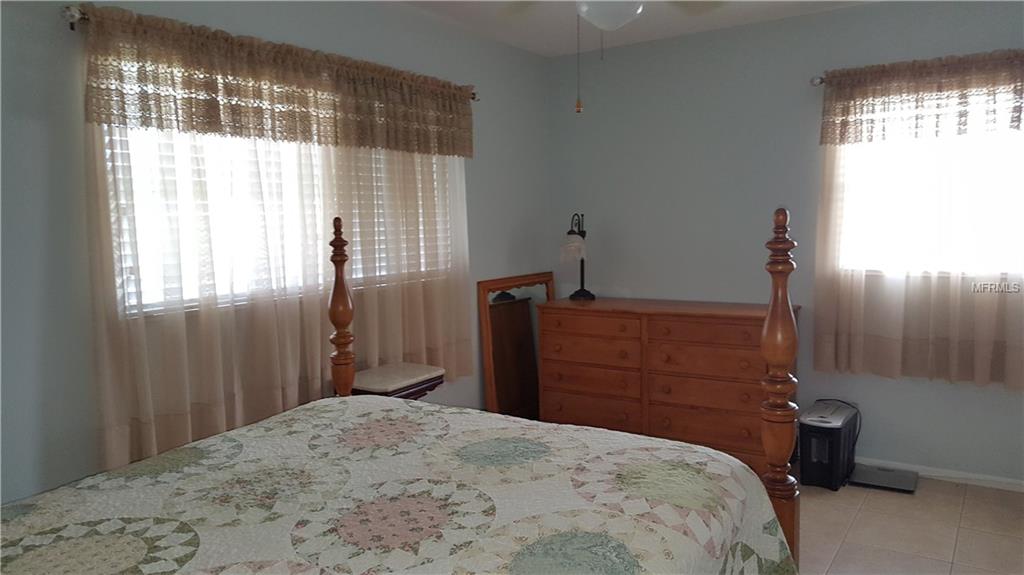 2230 ORANGE BLOSSOM LANE, BRADENTON, Florida 34207, 2 Bedrooms Bedrooms, 5 Rooms Rooms,1 BathroomBathrooms,Residential,For sale,ORANGE BLOSSOM,A4208367