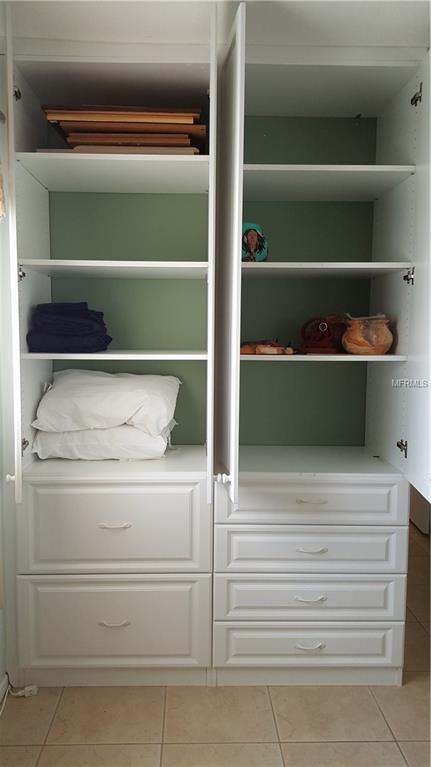 2230 ORANGE BLOSSOM LANE, BRADENTON, Florida 34207, 2 Bedrooms Bedrooms, 5 Rooms Rooms,1 BathroomBathrooms,Residential,For sale,ORANGE BLOSSOM,A4208367