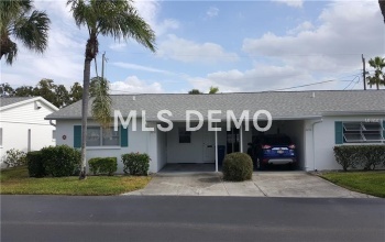 2230 ORANGE BLOSSOM LANE, BRADENTON, Florida 34207, 2 Bedrooms Bedrooms, 5 Rooms Rooms,1 BathroomBathrooms,Residential,For sale,ORANGE BLOSSOM,A4208367