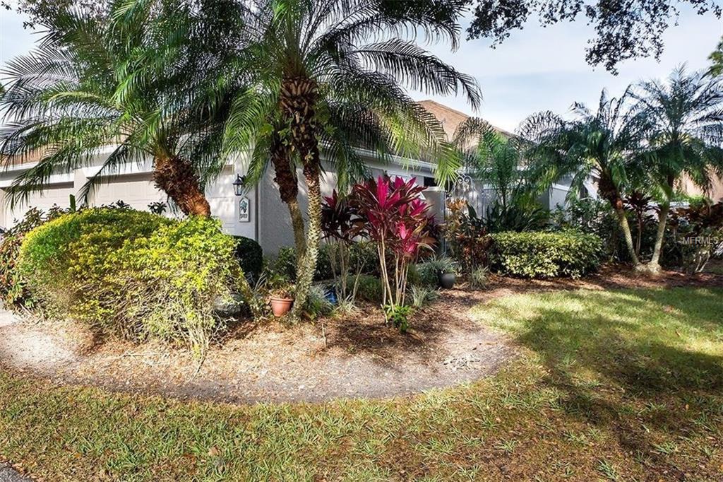 5417 CHAMPAGNE, SARASOTA, Florida 34235, 3 Bedrooms Bedrooms, 6 Rooms Rooms,2 BathroomsBathrooms,Residential,For sale,CHAMPAGNE,A4208723