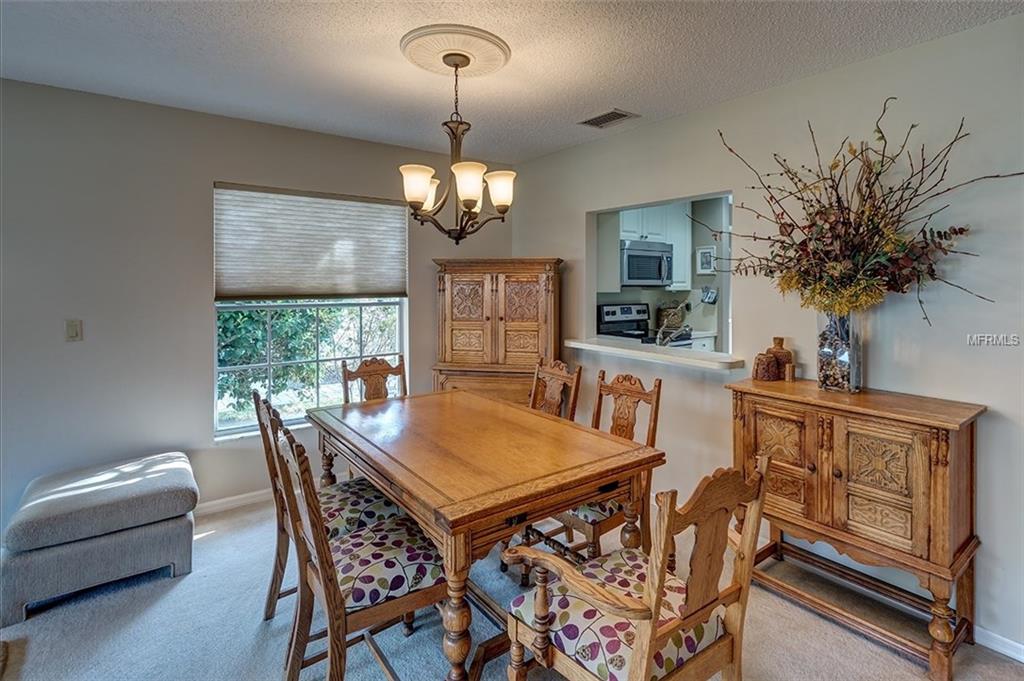 5417 CHAMPAGNE, SARASOTA, Florida 34235, 3 Bedrooms Bedrooms, 6 Rooms Rooms,2 BathroomsBathrooms,Residential,For sale,CHAMPAGNE,A4208723