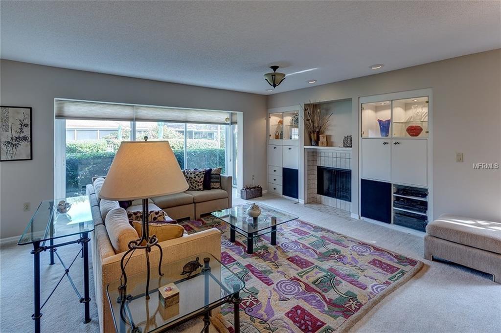 5417 CHAMPAGNE, SARASOTA, Florida 34235, 3 Bedrooms Bedrooms, 6 Rooms Rooms,2 BathroomsBathrooms,Residential,For sale,CHAMPAGNE,A4208723