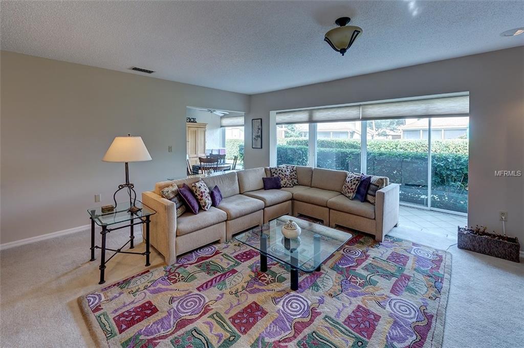 5417 CHAMPAGNE, SARASOTA, Florida 34235, 3 Bedrooms Bedrooms, 6 Rooms Rooms,2 BathroomsBathrooms,Residential,For sale,CHAMPAGNE,A4208723