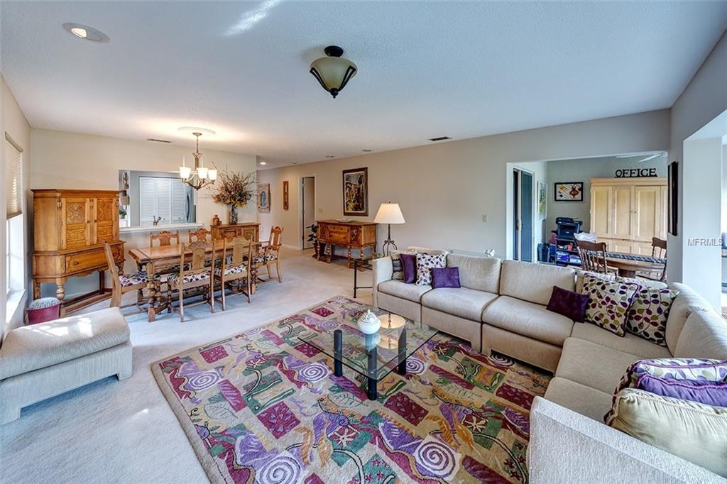 5417 CHAMPAGNE, SARASOTA, Florida 34235, 3 Bedrooms Bedrooms, 6 Rooms Rooms,2 BathroomsBathrooms,Residential,For sale,CHAMPAGNE,A4208723