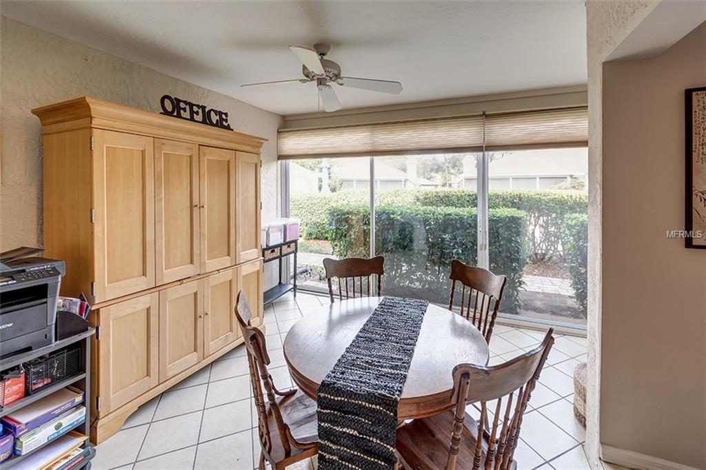 5417 CHAMPAGNE, SARASOTA, Florida 34235, 3 Bedrooms Bedrooms, 6 Rooms Rooms,2 BathroomsBathrooms,Residential,For sale,CHAMPAGNE,A4208723