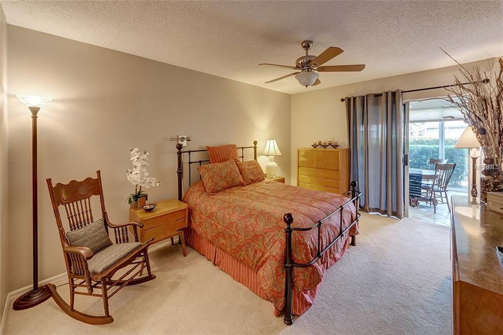 5417 CHAMPAGNE, SARASOTA, Florida 34235, 3 Bedrooms Bedrooms, 6 Rooms Rooms,2 BathroomsBathrooms,Residential,For sale,CHAMPAGNE,A4208723