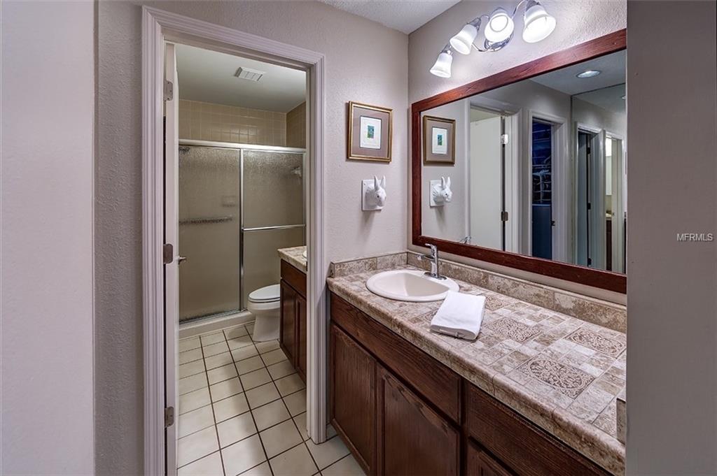 5417 CHAMPAGNE, SARASOTA, Florida 34235, 3 Bedrooms Bedrooms, 6 Rooms Rooms,2 BathroomsBathrooms,Residential,For sale,CHAMPAGNE,A4208723