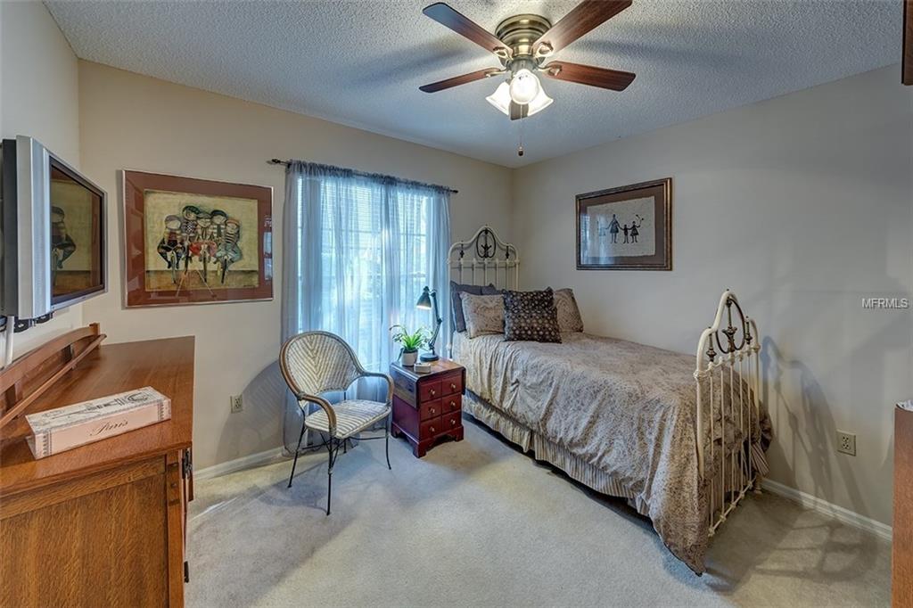 5417 CHAMPAGNE, SARASOTA, Florida 34235, 3 Bedrooms Bedrooms, 6 Rooms Rooms,2 BathroomsBathrooms,Residential,For sale,CHAMPAGNE,A4208723