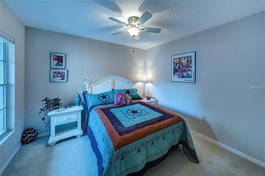 5417 CHAMPAGNE, SARASOTA, Florida 34235, 3 Bedrooms Bedrooms, 6 Rooms Rooms,2 BathroomsBathrooms,Residential,For sale,CHAMPAGNE,A4208723