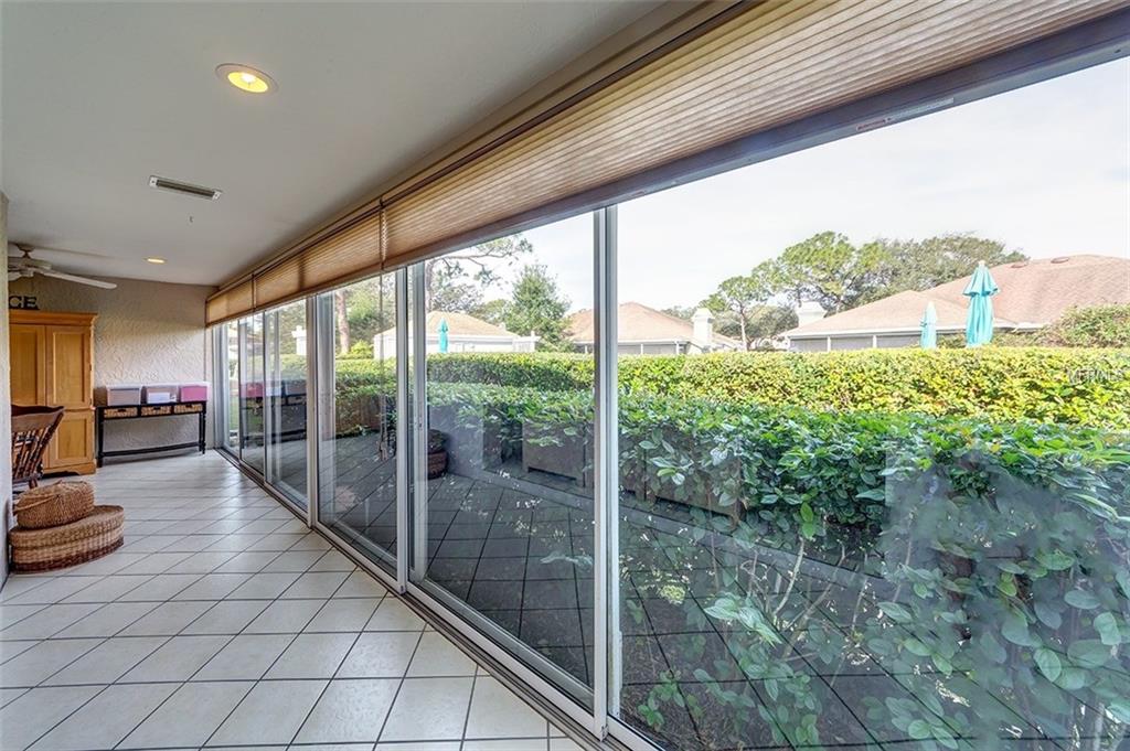 5417 CHAMPAGNE, SARASOTA, Florida 34235, 3 Bedrooms Bedrooms, 6 Rooms Rooms,2 BathroomsBathrooms,Residential,For sale,CHAMPAGNE,A4208723