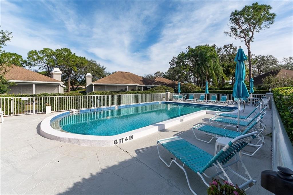 5417 CHAMPAGNE, SARASOTA, Florida 34235, 3 Bedrooms Bedrooms, 6 Rooms Rooms,2 BathroomsBathrooms,Residential,For sale,CHAMPAGNE,A4208723