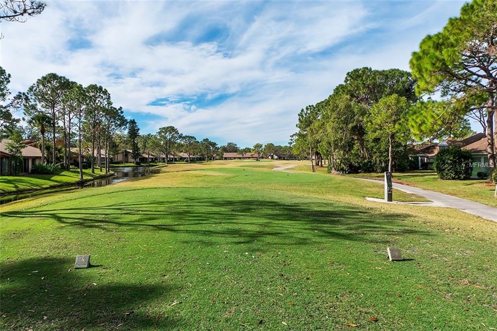 5417 CHAMPAGNE, SARASOTA, Florida 34235, 3 Bedrooms Bedrooms, 6 Rooms Rooms,2 BathroomsBathrooms,Residential,For sale,CHAMPAGNE,A4208723