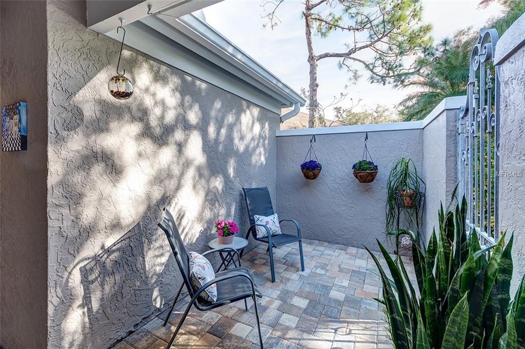 5417 CHAMPAGNE, SARASOTA, Florida 34235, 3 Bedrooms Bedrooms, 6 Rooms Rooms,2 BathroomsBathrooms,Residential,For sale,CHAMPAGNE,A4208723