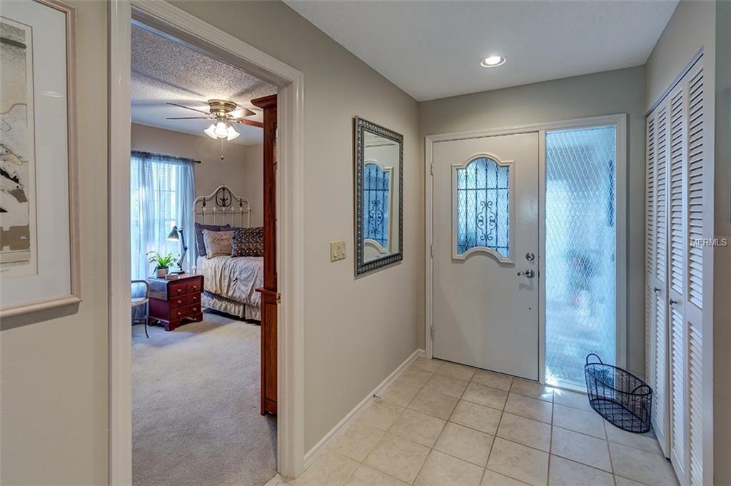 5417 CHAMPAGNE, SARASOTA, Florida 34235, 3 Bedrooms Bedrooms, 6 Rooms Rooms,2 BathroomsBathrooms,Residential,For sale,CHAMPAGNE,A4208723