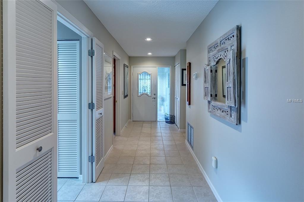 5417 CHAMPAGNE, SARASOTA, Florida 34235, 3 Bedrooms Bedrooms, 6 Rooms Rooms,2 BathroomsBathrooms,Residential,For sale,CHAMPAGNE,A4208723