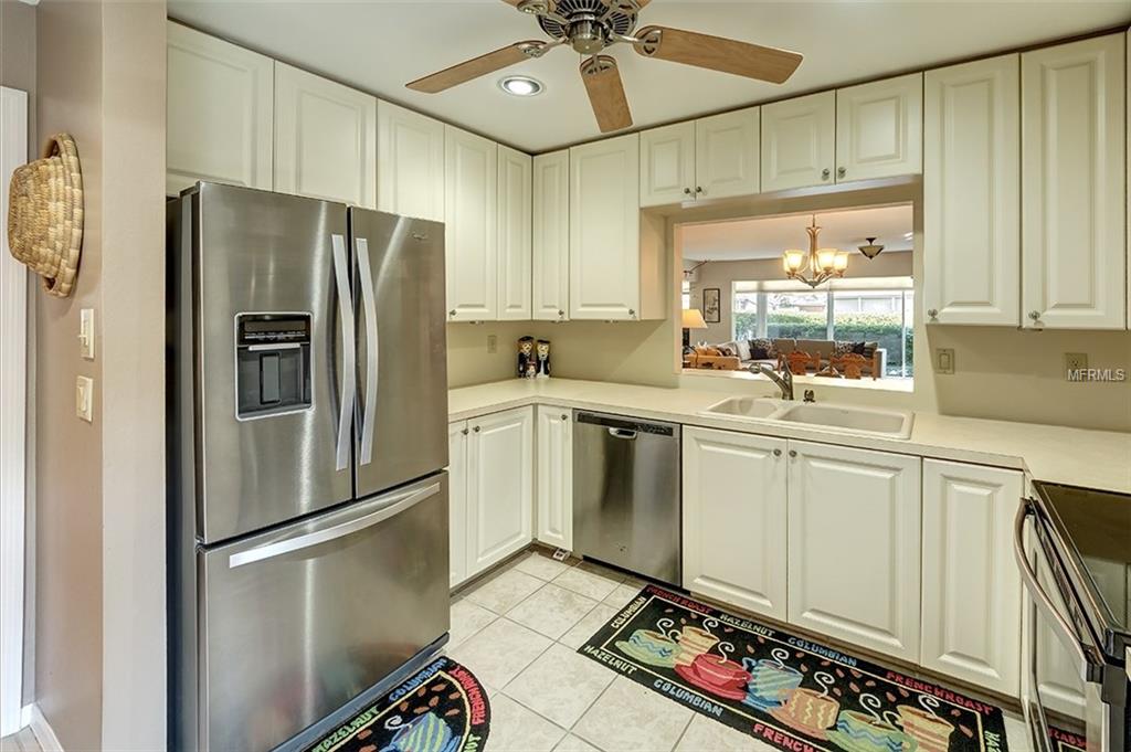 5417 CHAMPAGNE, SARASOTA, Florida 34235, 3 Bedrooms Bedrooms, 6 Rooms Rooms,2 BathroomsBathrooms,Residential,For sale,CHAMPAGNE,A4208723