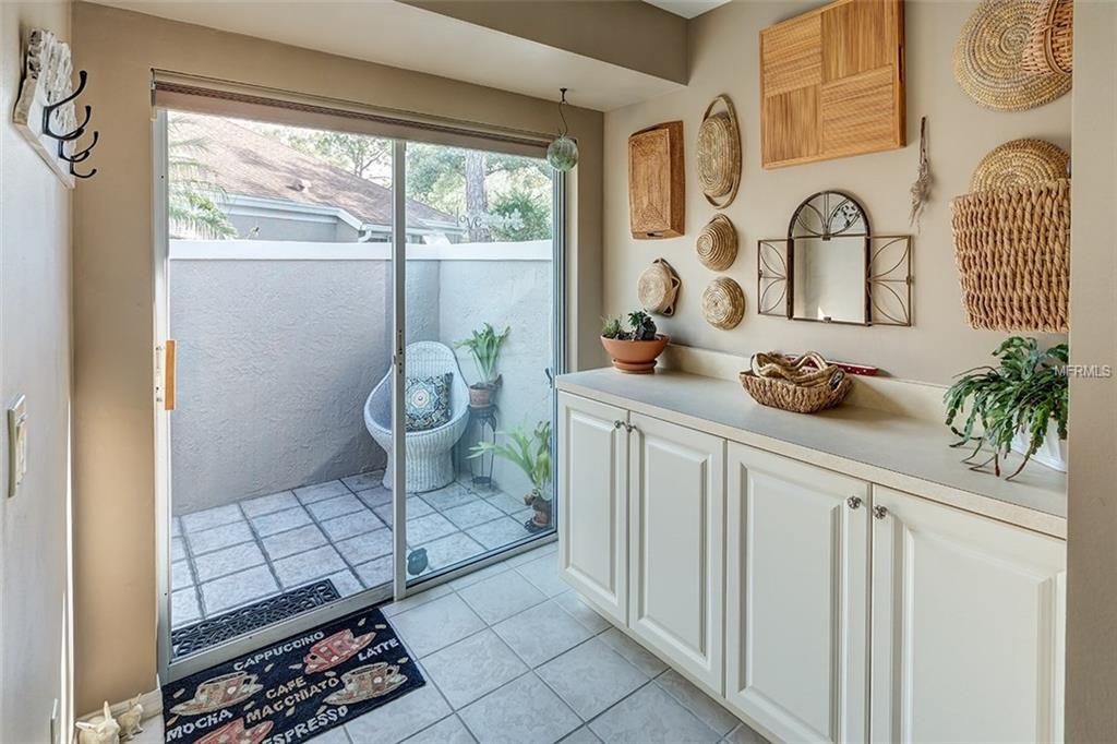 5417 CHAMPAGNE, SARASOTA, Florida 34235, 3 Bedrooms Bedrooms, 6 Rooms Rooms,2 BathroomsBathrooms,Residential,For sale,CHAMPAGNE,A4208723