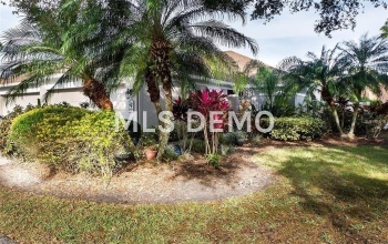 5417 CHAMPAGNE, SARASOTA, Florida 34235, 3 Bedrooms Bedrooms, 6 Rooms Rooms,2 BathroomsBathrooms,Residential,For sale,CHAMPAGNE,A4208723