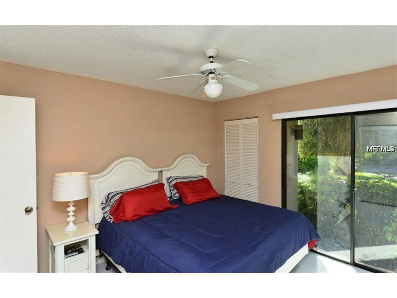 5023 KESTRAL PARK DRIVE, SARASOTA, Florida 34231, 2 Bedrooms Bedrooms, 6 Rooms Rooms,2 BathroomsBathrooms,Residential,For sale,KESTRAL PARK,A4209273