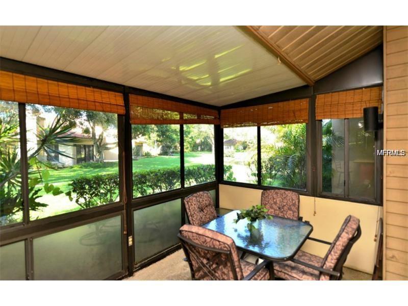 5023 KESTRAL PARK DRIVE, SARASOTA, Florida 34231, 2 Bedrooms Bedrooms, 6 Rooms Rooms,2 BathroomsBathrooms,Residential,For sale,KESTRAL PARK,A4209273