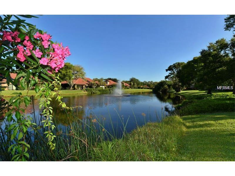 5023 KESTRAL PARK DRIVE, SARASOTA, Florida 34231, 2 Bedrooms Bedrooms, 6 Rooms Rooms,2 BathroomsBathrooms,Residential,For sale,KESTRAL PARK,A4209273