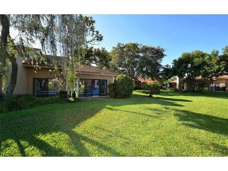 5023 KESTRAL PARK DRIVE, SARASOTA, Florida 34231, 2 Bedrooms Bedrooms, 6 Rooms Rooms,2 BathroomsBathrooms,Residential,For sale,KESTRAL PARK,A4209273