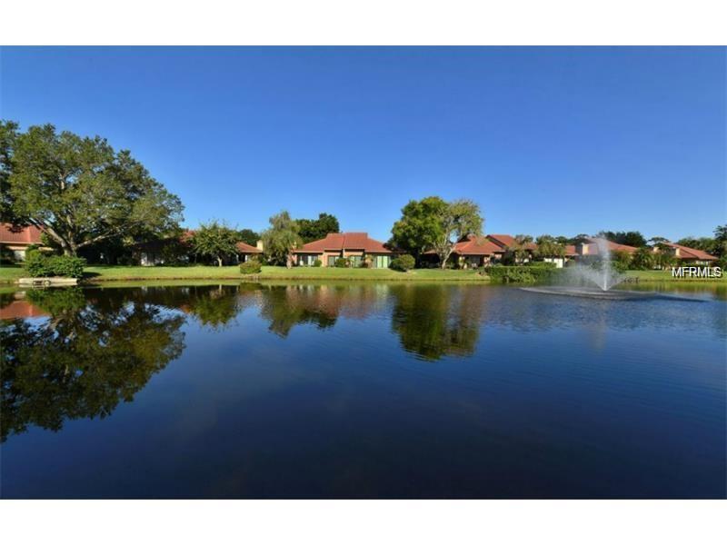 5023 KESTRAL PARK DRIVE, SARASOTA, Florida 34231, 2 Bedrooms Bedrooms, 6 Rooms Rooms,2 BathroomsBathrooms,Residential,For sale,KESTRAL PARK,A4209273