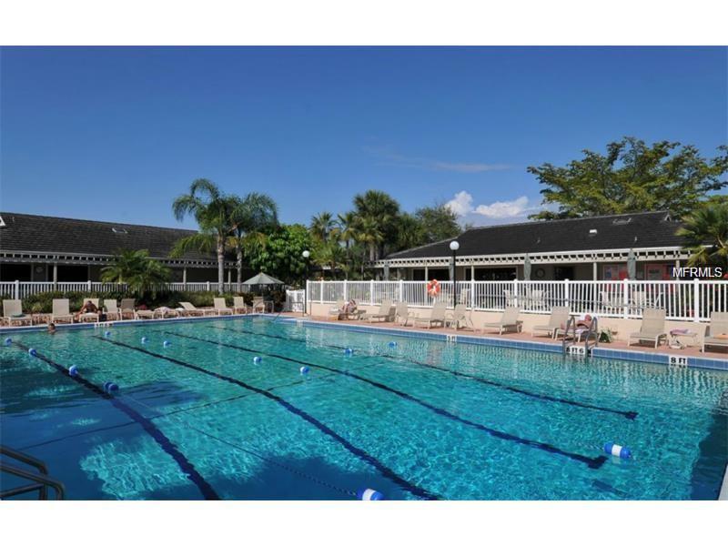 5023 KESTRAL PARK DRIVE, SARASOTA, Florida 34231, 2 Bedrooms Bedrooms, 6 Rooms Rooms,2 BathroomsBathrooms,Residential,For sale,KESTRAL PARK,A4209273