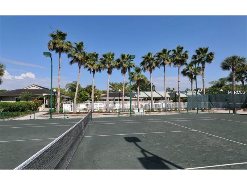 5023 KESTRAL PARK DRIVE, SARASOTA, Florida 34231, 2 Bedrooms Bedrooms, 6 Rooms Rooms,2 BathroomsBathrooms,Residential,For sale,KESTRAL PARK,A4209273