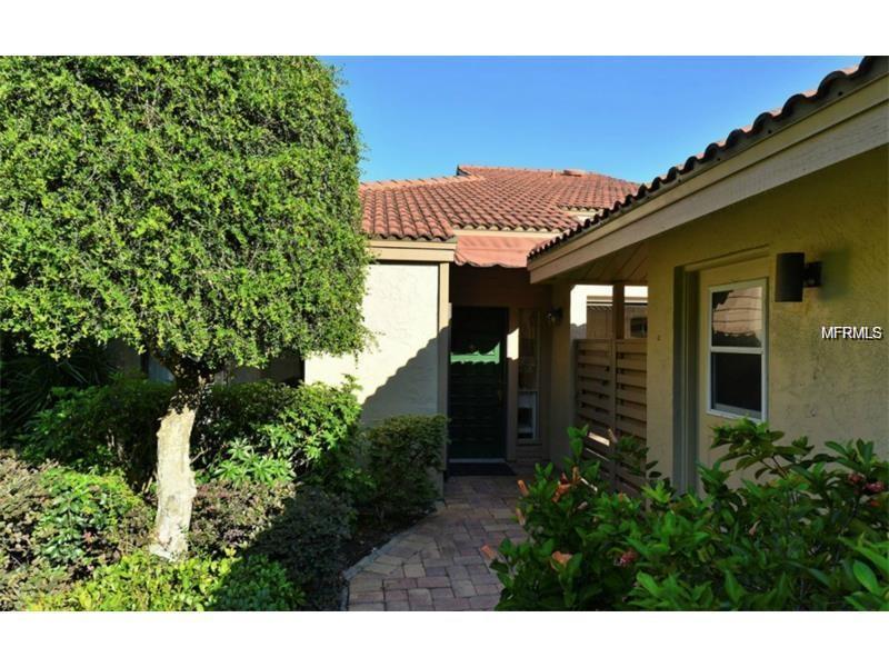 5023 KESTRAL PARK DRIVE, SARASOTA, Florida 34231, 2 Bedrooms Bedrooms, 6 Rooms Rooms,2 BathroomsBathrooms,Residential,For sale,KESTRAL PARK,A4209273