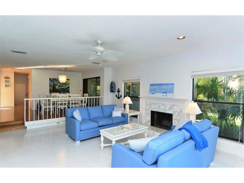 5023 KESTRAL PARK DRIVE, SARASOTA, Florida 34231, 2 Bedrooms Bedrooms, 6 Rooms Rooms,2 BathroomsBathrooms,Residential,For sale,KESTRAL PARK,A4209273