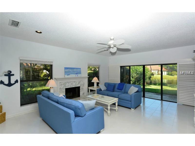 5023 KESTRAL PARK DRIVE, SARASOTA, Florida 34231, 2 Bedrooms Bedrooms, 6 Rooms Rooms,2 BathroomsBathrooms,Residential,For sale,KESTRAL PARK,A4209273