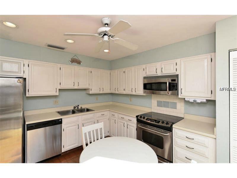 5023 KESTRAL PARK DRIVE, SARASOTA, Florida 34231, 2 Bedrooms Bedrooms, 6 Rooms Rooms,2 BathroomsBathrooms,Residential,For sale,KESTRAL PARK,A4209273