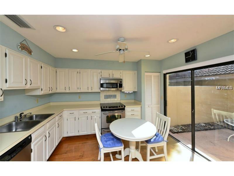 5023 KESTRAL PARK DRIVE, SARASOTA, Florida 34231, 2 Bedrooms Bedrooms, 6 Rooms Rooms,2 BathroomsBathrooms,Residential,For sale,KESTRAL PARK,A4209273