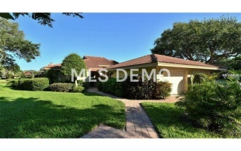 5023 KESTRAL PARK DRIVE, SARASOTA, Florida 34231, 2 Bedrooms Bedrooms, 6 Rooms Rooms,2 BathroomsBathrooms,Residential,For sale,KESTRAL PARK,A4209273