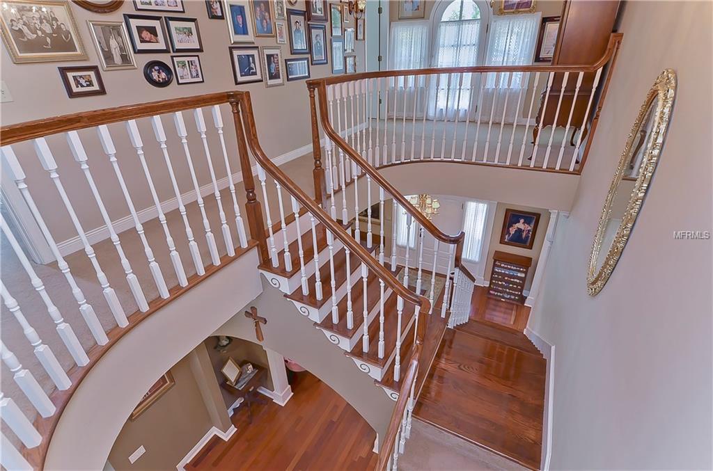 203 LOCUST DRIVE, BRANDON, Florida 33511, 5 Bedrooms Bedrooms, 12 Rooms Rooms,4 BathroomsBathrooms,Residential,For sale,LOCUST,T2927624