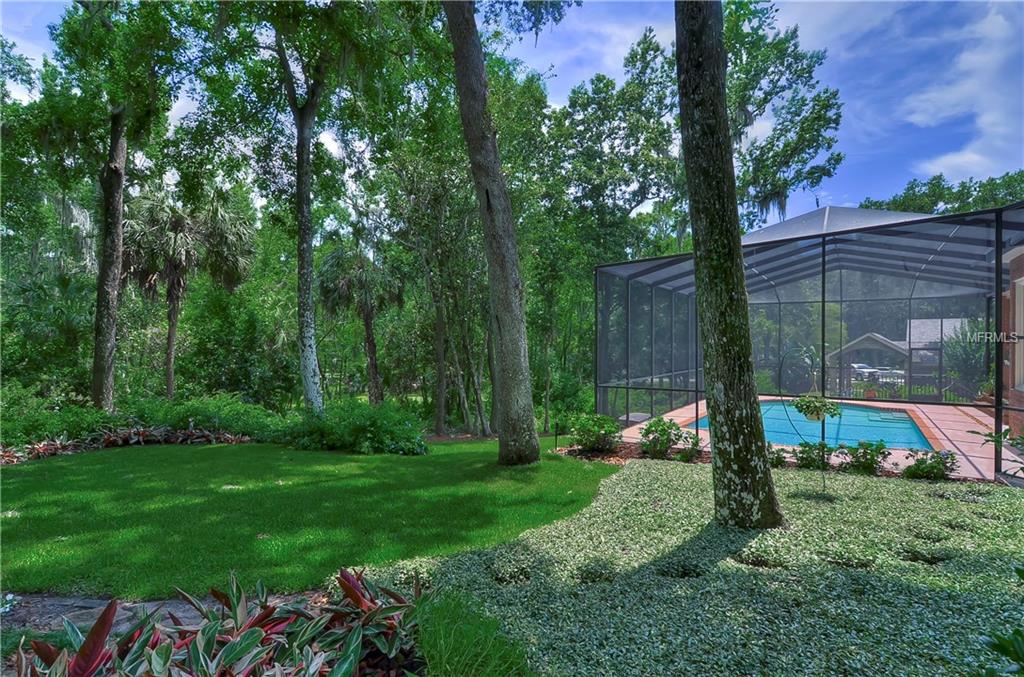 203 LOCUST DRIVE, BRANDON, Florida 33511, 5 Bedrooms Bedrooms, 12 Rooms Rooms,4 BathroomsBathrooms,Residential,For sale,LOCUST,T2927624