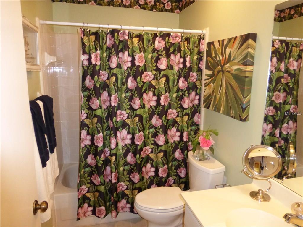 1522 INGRAM DRIVE, SUN CITY CENTER, Florida 33573, 2 Bedrooms Bedrooms, 6 Rooms Rooms,2 BathroomsBathrooms,Residential,For sale,INGRAM,T2928091