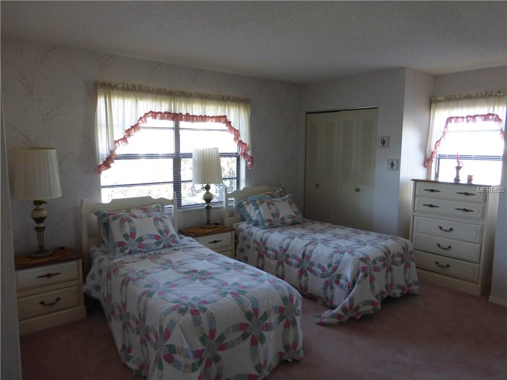 1522 INGRAM DRIVE, SUN CITY CENTER, Florida 33573, 2 Bedrooms Bedrooms, 6 Rooms Rooms,2 BathroomsBathrooms,Residential,For sale,INGRAM,T2928091