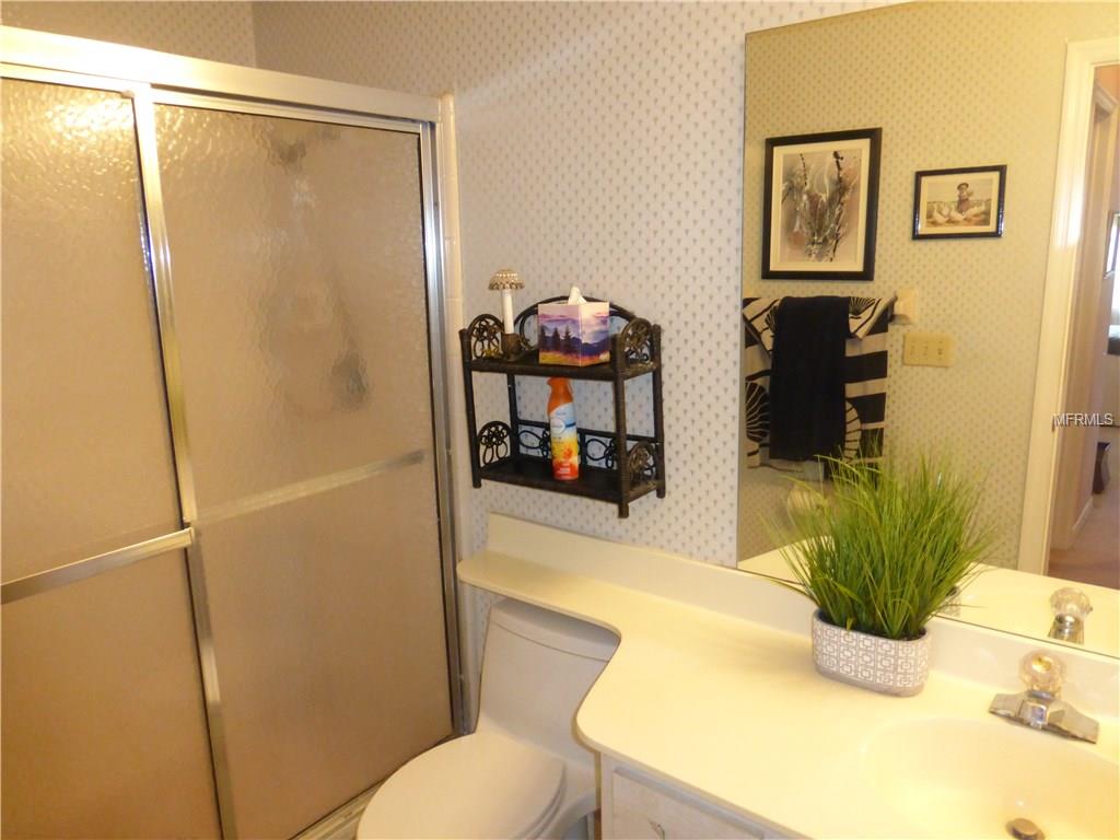 1522 INGRAM DRIVE, SUN CITY CENTER, Florida 33573, 2 Bedrooms Bedrooms, 6 Rooms Rooms,2 BathroomsBathrooms,Residential,For sale,INGRAM,T2928091