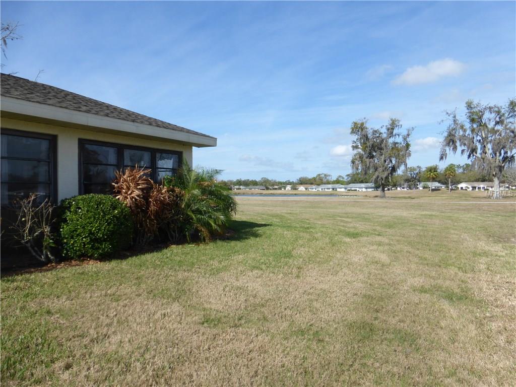 1522 INGRAM DRIVE, SUN CITY CENTER, Florida 33573, 2 Bedrooms Bedrooms, 6 Rooms Rooms,2 BathroomsBathrooms,Residential,For sale,INGRAM,T2928091