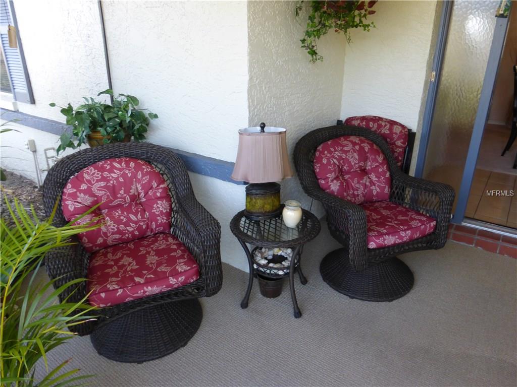 1522 INGRAM DRIVE, SUN CITY CENTER, Florida 33573, 2 Bedrooms Bedrooms, 6 Rooms Rooms,2 BathroomsBathrooms,Residential,For sale,INGRAM,T2928091